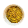 Dry Kobbari chutney -200gm
