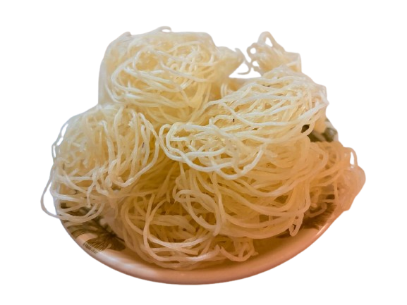 Kurdai - Papad - Image 4