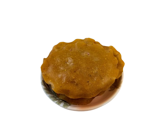 Bajri Papad -200gm - Image 3