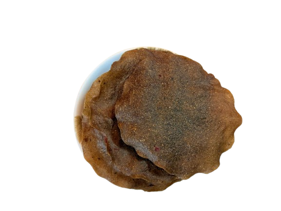 Nachani Papad – 200gm