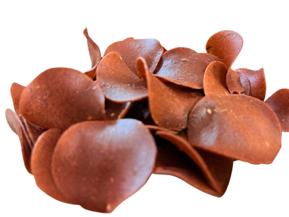 Nachani Papad – 200gm - Image 4