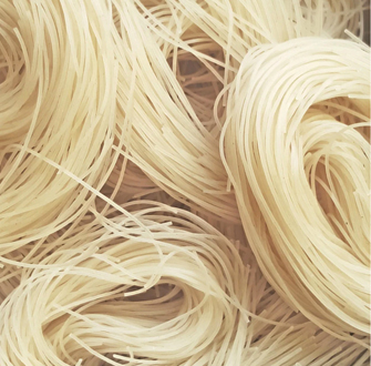 Gahu Shevaya - Image 2