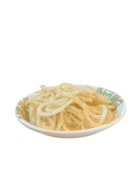 Tandalachi Chakali-200gm - Image 3