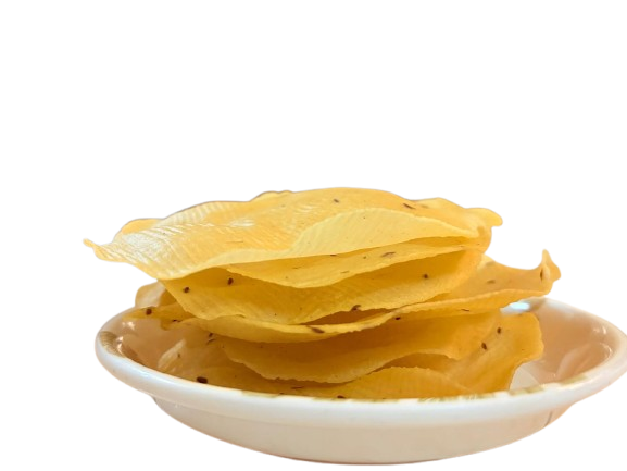 Udad Papad β 200gm - Image 5
