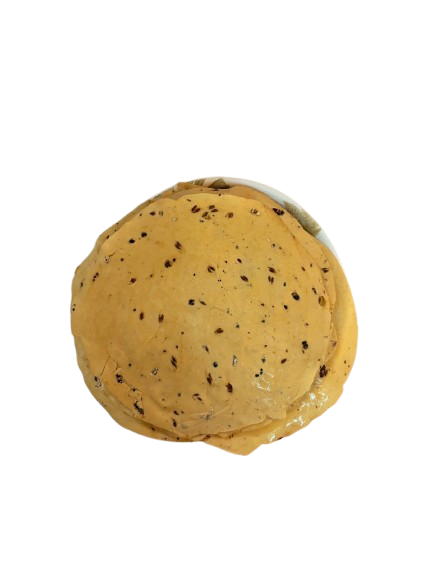 Udad Papad β 200gm - Image 2