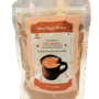 Chai Masala-200gm