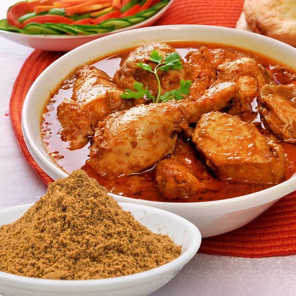 Chicken Masala-200gm - Image 2