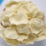 Khichiya Papad – Crispy, Traditional