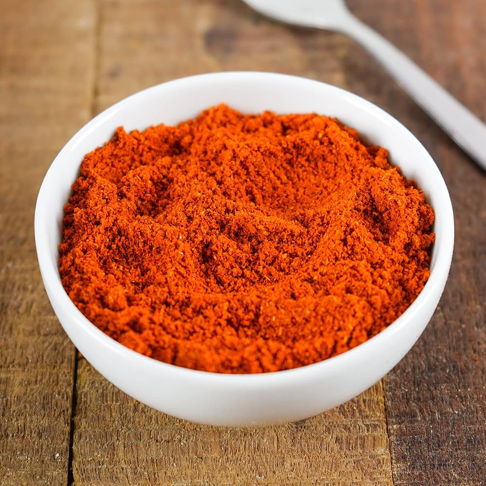 Malvani Masala- 200gm - Image 2