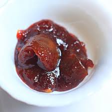 Sweet Mango Pickle - 250gm