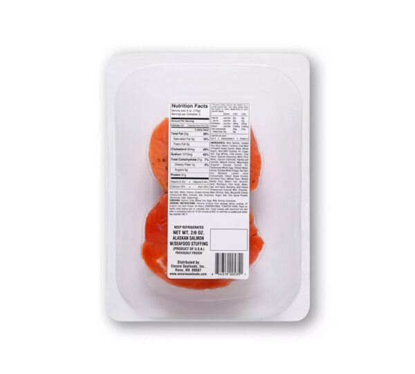 Sweet Mango Pickle - 250gm - Image 2