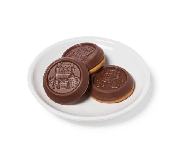Truffle Cookie - Image 3