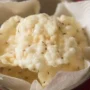 Mota Sabudana Papad – Traditional, Crunchy & Flavorful