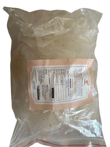 Salpapadi – 200gm - Image 4