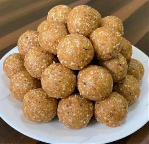 Shenga Dana Ladoo- 200gm