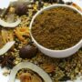 Kala Masala