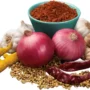 Kanda Lasun Masala