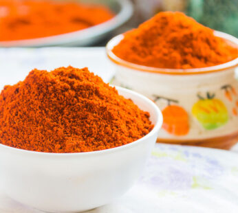 Malvani Masala