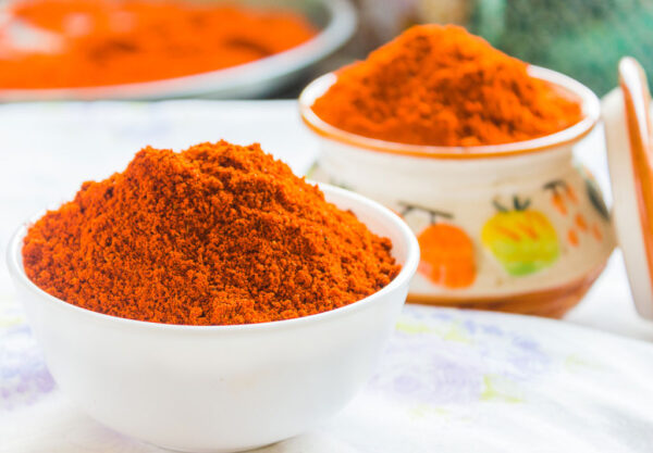 Malvani Masala