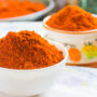 Malvani Masala
