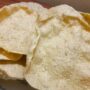 Makka Papad