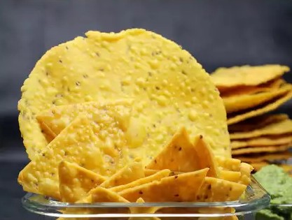 Papad