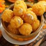 Boondi Ladoo -500gm