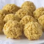 Sev laddu - 500gm